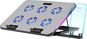 Defender - Suport pentru laptop NS-515