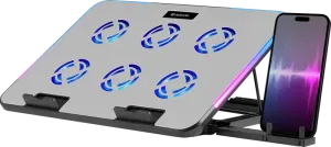 Defender - Suport pentru laptop NS-515