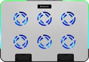 Defender - Suport pentru laptop NS-515