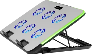 Defender - Suport pentru laptop NS-515