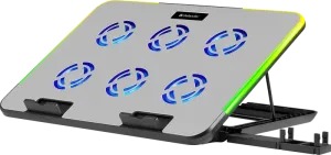 Defender - Suport pentru laptop NS-515