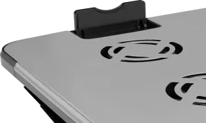 Defender - Suport pentru laptop NS-515