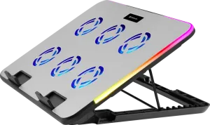 Defender - Suport pentru laptop NS-515