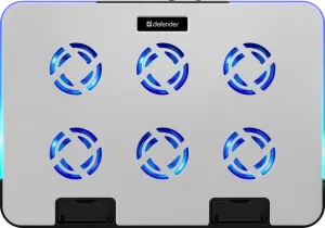 Defender - Suport pentru laptop NS-515