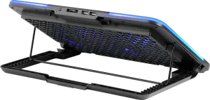 Defender - Suport pentru laptop NS-515