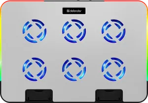 Defender - Suport pentru laptop NS-515