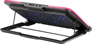 Defender - Suport pentru laptop NS-515