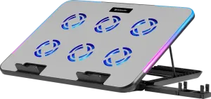 Defender - Suport pentru laptop NS-515