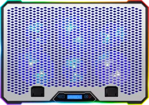 Defender - Suport pentru laptop NS-516