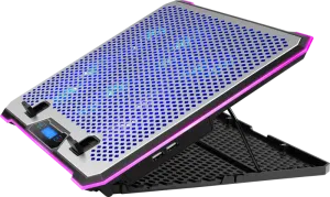 Defender - Suport pentru laptop NS-516