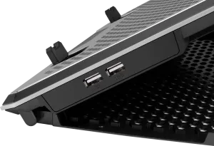 Defender - Suport pentru laptop NS-516