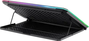 Defender - Suport pentru laptop NS-516