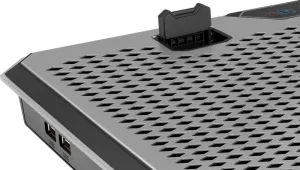 Defender - Suport pentru laptop NS-516