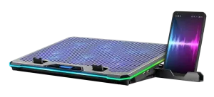 Defender - Suport pentru laptop NS-516