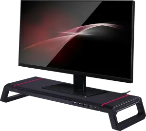 Defender - Suport pentru monitor NS-517