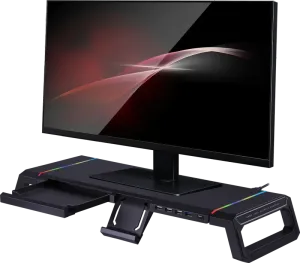 Defender - Suport pentru monitor NS-517