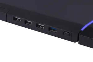 Defender - Suport pentru monitor NS-517