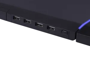 Defender - Suport pentru monitor NS-517