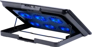 Defender - Suport pentru laptop NS-520