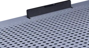 Defender - Suport pentru laptop NS-520