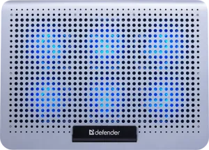 Defender - Suport pentru laptop NS-520