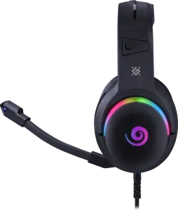 Defender - Garnitură pentru jocuri Debor