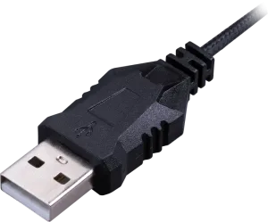 Defender - Garnitură pentru jocuri Debor