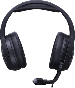 Defender - Garnitură pentru jocuri Debor