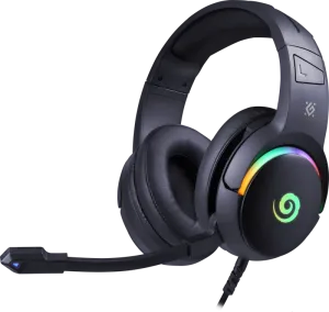 Defender - Garnitură pentru jocuri Debor