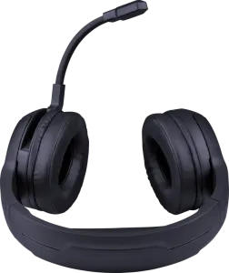 Defender - Garnitură pentru jocuri Debor