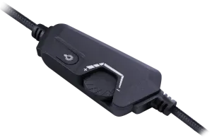 Defender - Garnitură pentru jocuri Debor