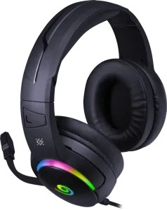 Defender - Garnitură pentru jocuri Debor