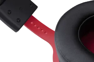 Defender - Garnitură pentru jocuri Vapor