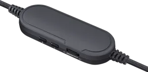 Defender - Garnitură pentru jocuri Vapor