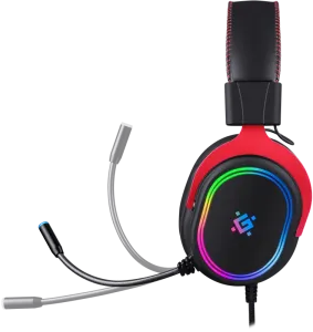 Defender - Garnitură pentru jocuri Vapor