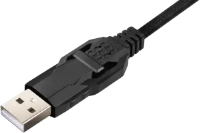 Defender - Garnitură pentru jocuri Vapor