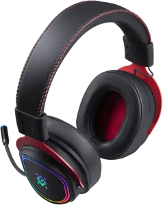 Defender - Garnitură pentru jocuri Vapor