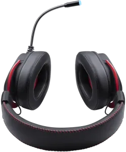 Defender - Garnitură pentru jocuri Vapor