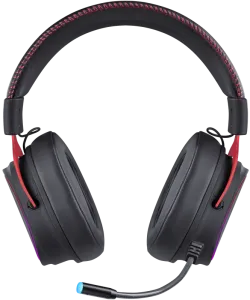 Defender - Garnitură pentru jocuri Vapor