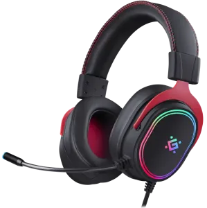 Defender - Garnitură pentru jocuri Vapor