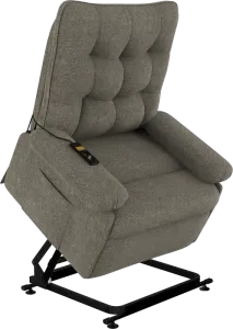 Defender - Chair for home IKE