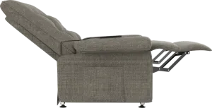 Defender - Chair for home IKE