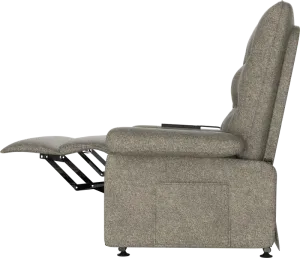 Defender - Chair for home IKE