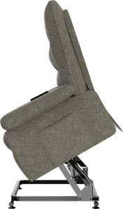 Defender - Chair for home IKE