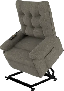 Defender - Chair for home IKE