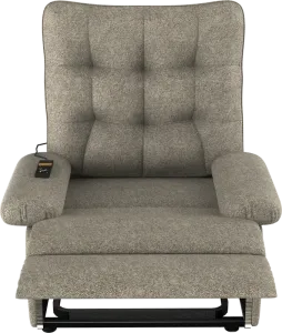 Defender - Chair for home IKE