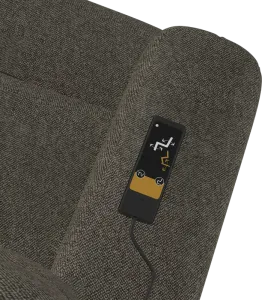 Defender - Chair for home IKE