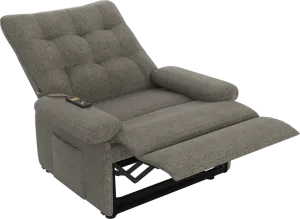 Defender - Chair for home IKE