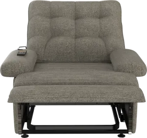 Defender - Chair for home IKE