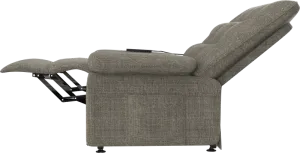 Defender - Chair for home IKE